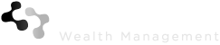 consilium wealth management port elizabeth